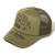 BEAR TRUCKER CAP