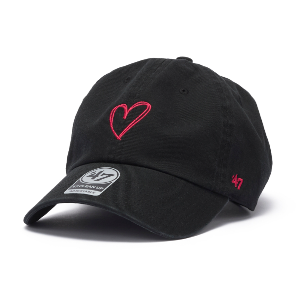 47A-CLPNLDLHEART