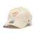 47A-CLPNLDLHEART
