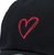 47A-CLPNLDLHEART