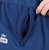 Airtrail Stretch CHUMS Shorts