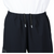 Airtrail Stretch CHUMS Shorts