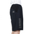 Airtrail Stretch CHUMS Shorts