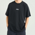 ECO HYBRID MT LOGO TEE/エコハイブリッド MTロゴ Tシャツ