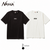 ECO HYBRID MT LOGO TEE/エコハイブリッド MTロゴ Tシャツ