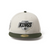 59FIFTY NHL ロサンゼルス・キングズ ストーン/ダークシーウィード