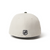59FIFTY NHL ロサンゼルス・キングズ ストーン/ダークシーウィード