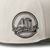 59FIFTY NHL ロサンゼルス・キングズ ストーン/ダークシーウィード