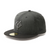 59FIFTY NPB Dark Shadow 読売ジャイアンツ ヘザーブラック/ブラック
