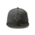 59FIFTY NPB Dark Shadow 読売ジャイアンツ ヘザーブラック/ブラック