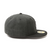 59FIFTY NPB Dark Shadow 読売ジャイアンツ ヘザーブラック/ブラック