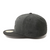 59FIFTY NPB Dark Shadow 読売ジャイアンツ ヘザーブラック/ブラック