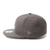 59FIFTY NPB Dark Shadow 読売ジャイアンツ ヘザーグラファイト/グラファイト