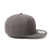 59FIFTY NPB Dark Shadow 読売ジャイアンツ ヘザーグラファイト/グラファイト