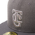 59FIFTY NPB Dark Shadow 読売ジャイアンツ ヘザーグラファイト/グラファイト