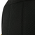 Tafoni 6L(タフォニ 6L)