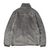 Trans Fleece Jacket(トランスフリースジャケット)