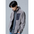Trans Fleece Jacket(トランスフリースジャケット)