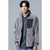 Trans Fleece Jacket(トランスフリースジャケット)