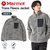 Trans Fleece Jacket(トランスフリースジャケット)