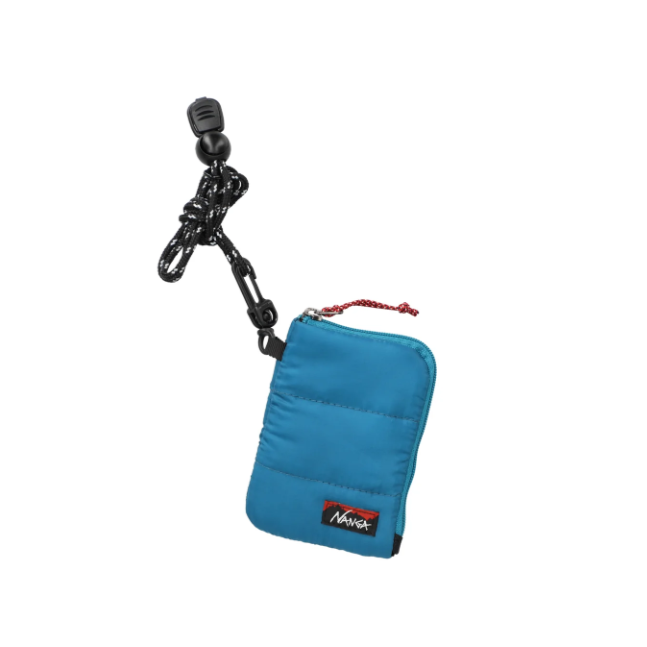 COIN CASE