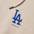 スウェット プルオーバー フーディー ロサンゼルス・ドジャース Bleeds Blue Hot Dog
