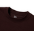長袖 オーバーサイズド コットン Tシャツ Tagging Logo