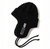 NEW ERA KNIT TRAPPER