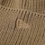 NEW ERA KNIT TRAPPER