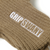 NEW ERA KNIT TRAPPER