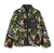 REVERSIBLE JKT 5.0