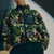 REVERSIBLE JKT 5.0