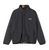 REVERSIBLE JKT 5.0