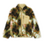 REVERSIBLE JKT 5.0