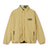 REVERSIBLE JKT 5.0
