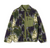 REVERSIBLE JKT 5.0