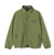 REVERSIBLE JKT 5.0