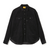 CORDUROY CPO SHIRTS