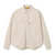 CORDUROY CPO SHIRTS