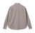CORDUROY CPO SHIRTS