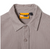 CORDUROY CPO SHIRTS
