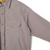 CORDUROY CPO SHIRTS
