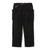 CORDUROY BUSH PANTS2.0