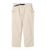 CORDUROY BUSH PANTS2.0
