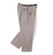 CORDUROY BUSH PANTS2.0