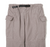 CORDUROY BUSH PANTS2.0