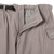 CORDUROY BUSH PANTS2.0