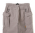 CORDUROY BUSH PANTS2.0