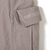 CORDUROY BUSH PANTS2.0