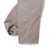 CORDUROY BUSH PANTS2.0